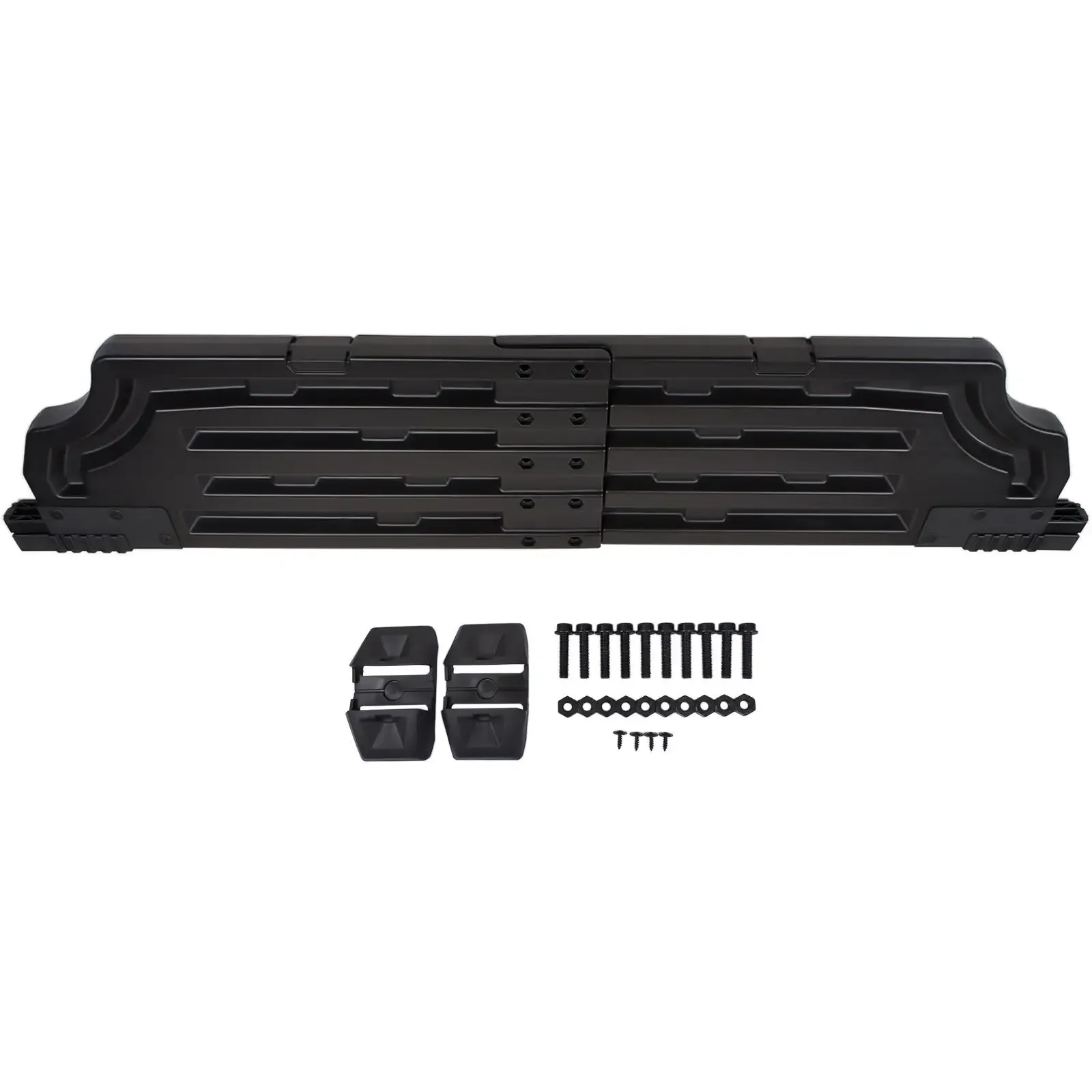 Divisor de cama de caminhão AP03 para Ford F-150 2015 2016 2017 2018 2019 2020 2021 FL3Z 9900092 Um