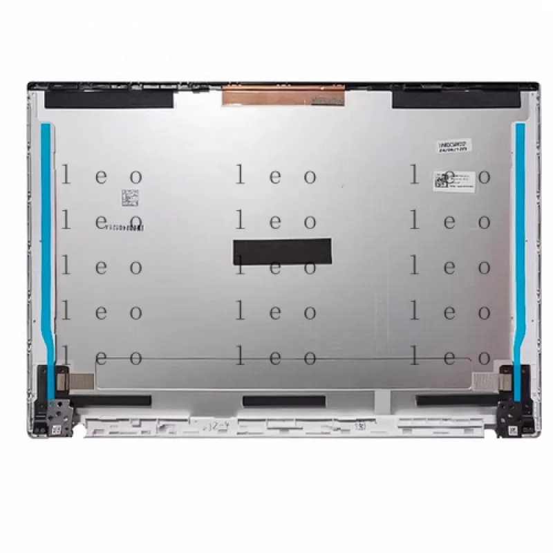 

QW New For ASUS Air 2024 FX401 FA401 top cover A case silver