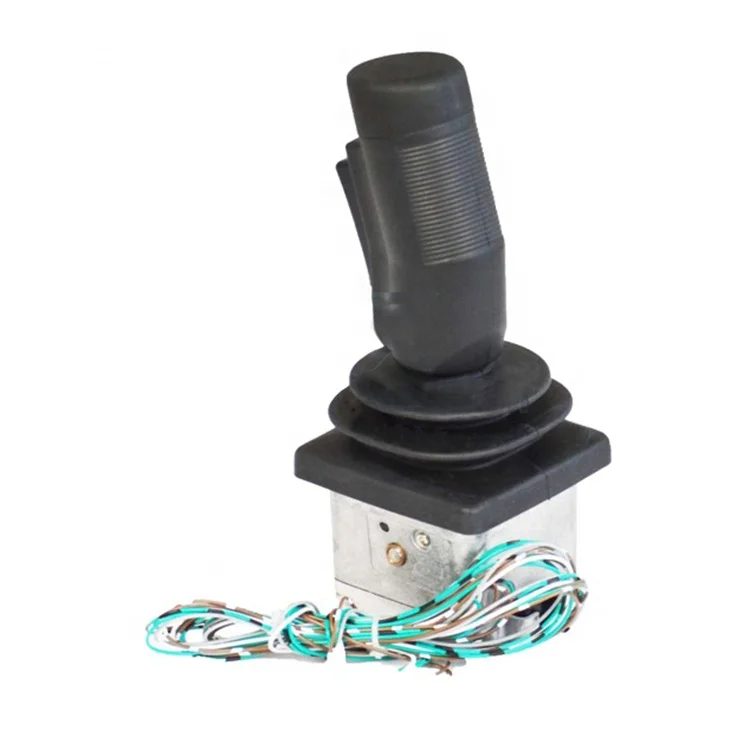 Контроллер джойстика Aftermark 2441305180 для лифтов Haulotte HA16P/PE/PN HA16PX HA18P/PX HA20PX HA26PX H25TP H25TPX H21T/TX