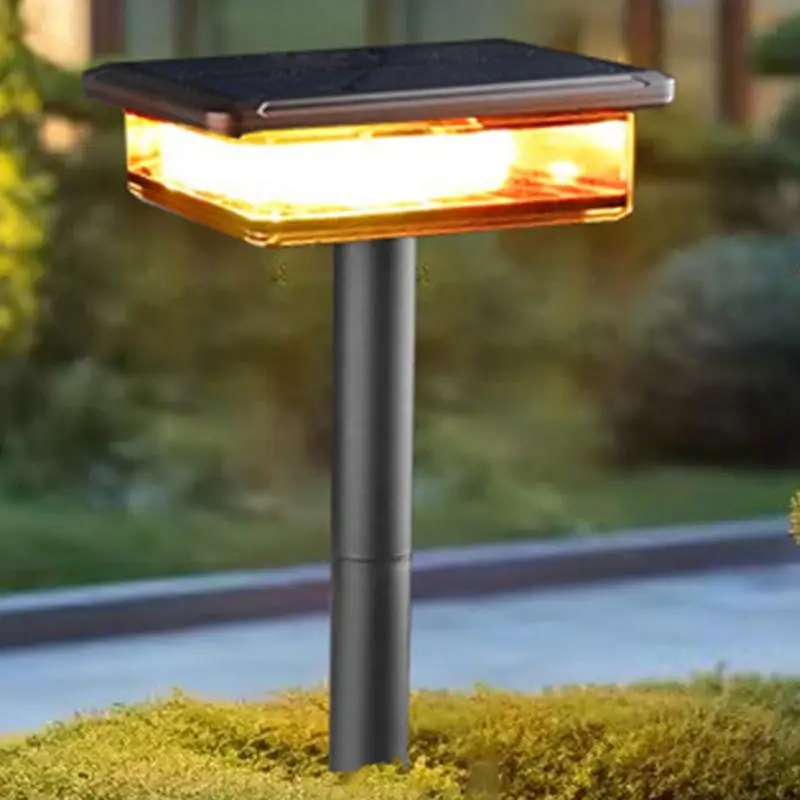 Luzes solares do pátio varanda acampamento lâmpada de fadas à prova dwaterproof água led ao ar livre luzes de fadas solares para festa jardim pérgula quintal