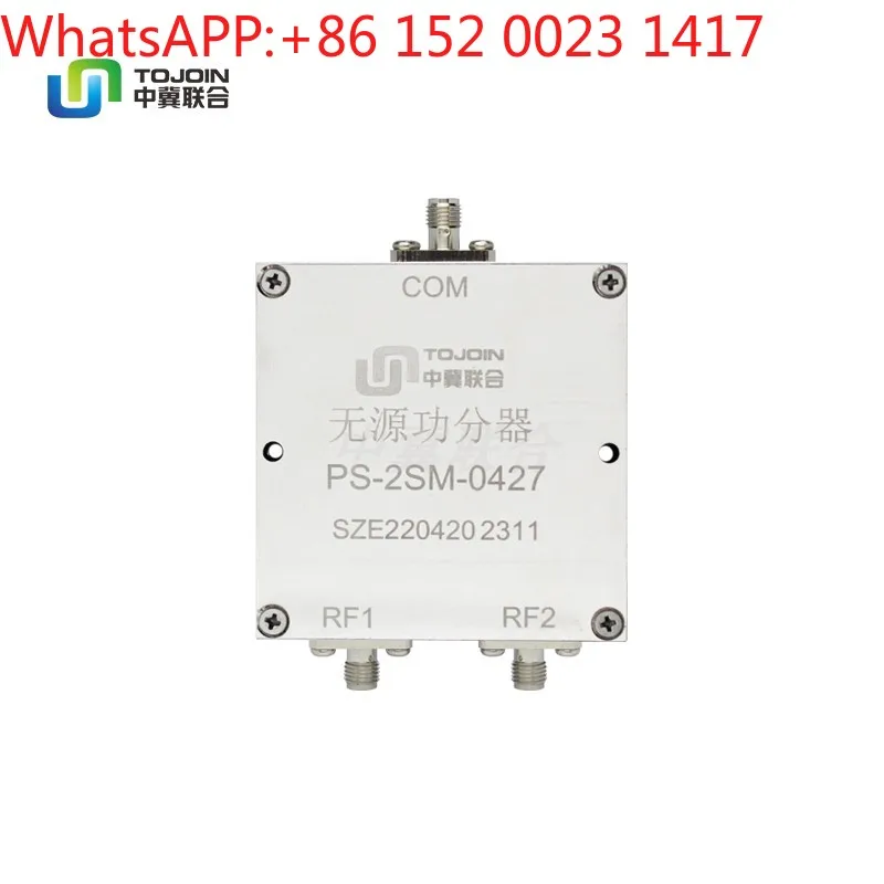 tojoin-diviseur-de-puissance-passif-un-point-deux-diviseur-de-puissance-ps-2sm-0427