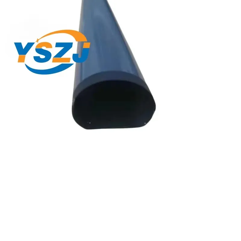 

10X P2035 P2055 P2050 RM1-6405 Защитная пленка для термоблока HP Pro 400 M401 M425 P1606 M1536 P1102 M201 M225 M125 M126 M127 M128