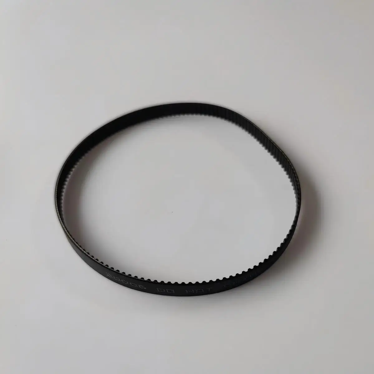 New Original or Compatible 79866M Main Drive Belt for Zebra ZT410 ZT420 ZT411 203dpi Thermal Barcode Label Printer 20006