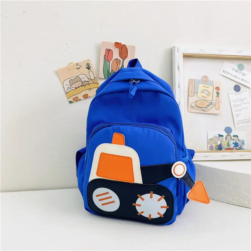 Kids Backpack for Boy Toddler Backpack Cute Backpacks for Girl School Bags Mother Kids Bags for Girl Preschool Bag Сумка Женская