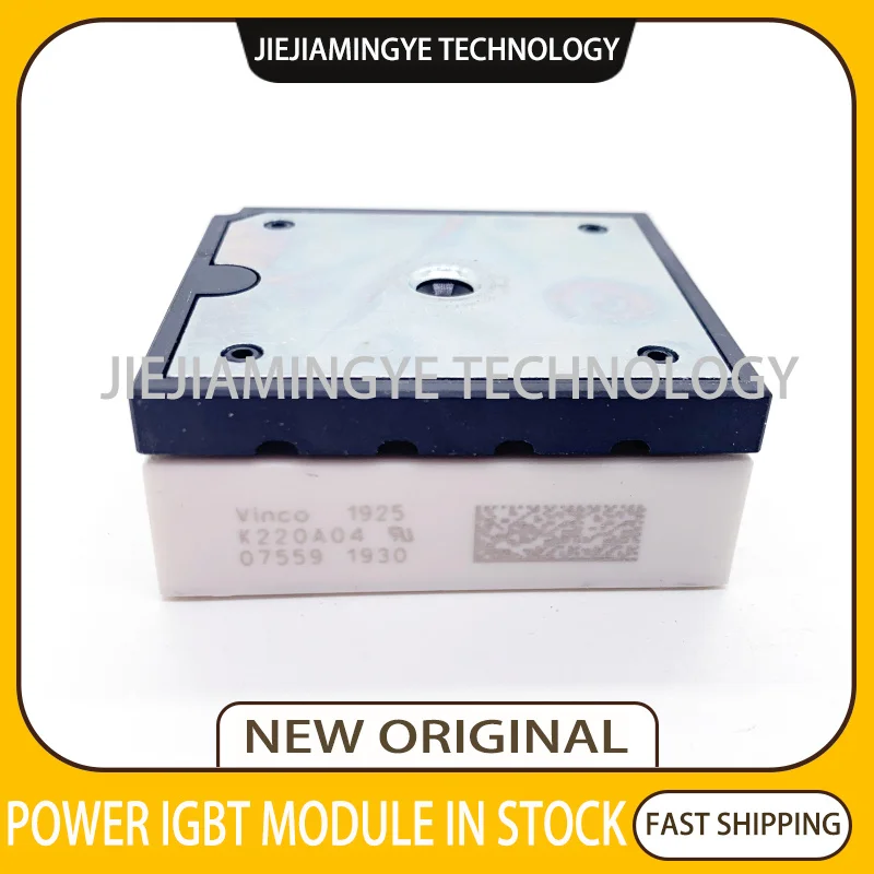 IGBT module K220A05 K220A04 K220A03 K220A02 K229A0103 K220A01 K220A08 K220A07 K220A06 K229A04 K229A03 K229A02