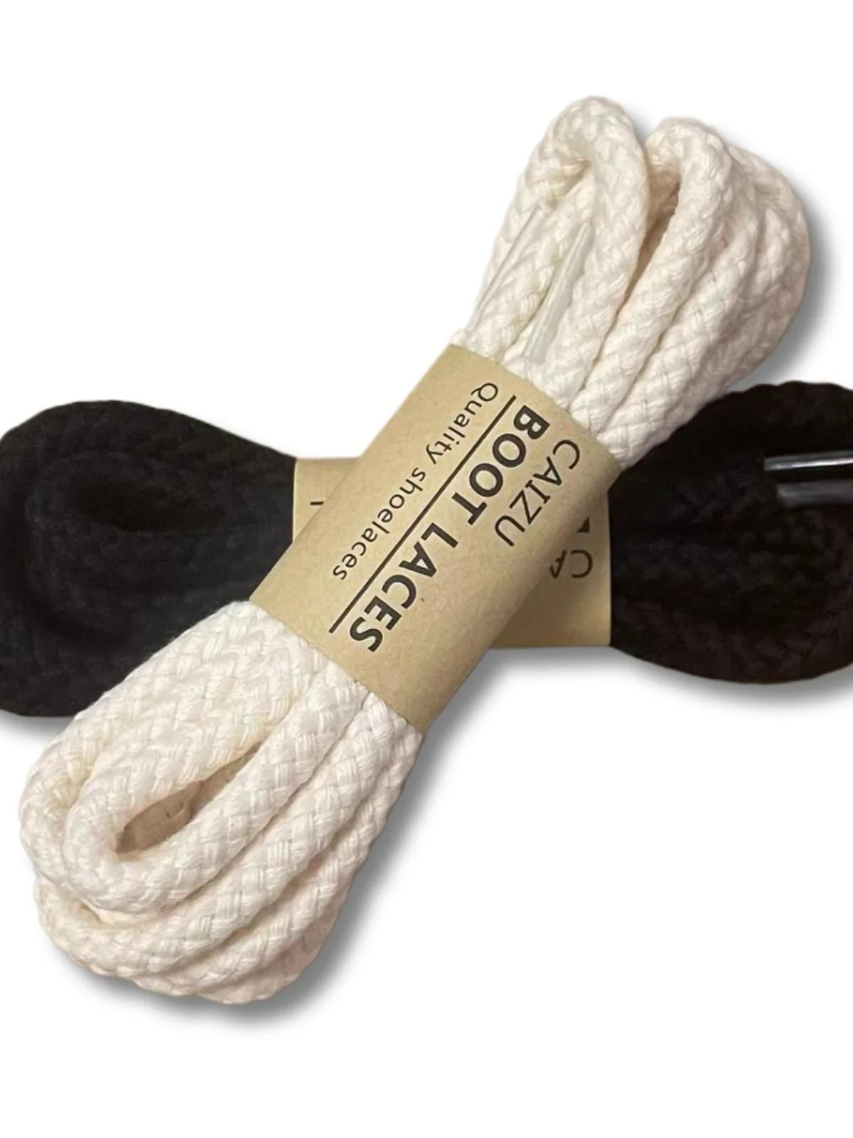 novos-cacos-de-aodao-e-linho-com-design-colaborativo-jaboys-estampa-de-flor-redondos-07cm-acorios-para-calcados