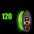 120m