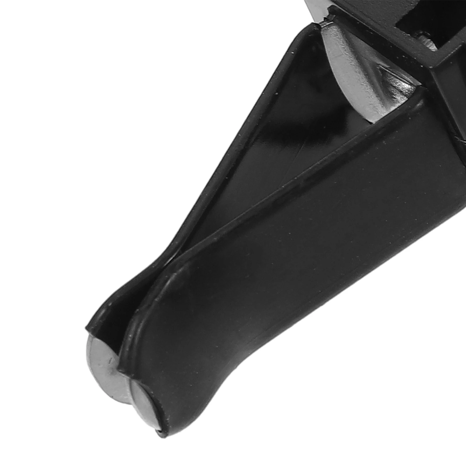 

Bling Air Clip Perfume Outlet Aromatherapy Durable Metal Crystal Decorative Vent Clips Stylish Car Accessories Interior