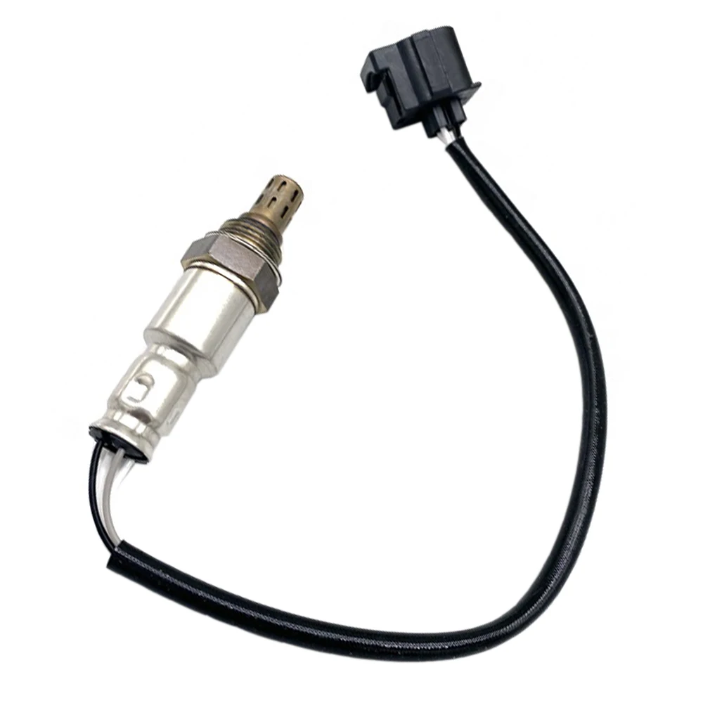 234-4547 5149171 أأ 68144248 مستشعر AA لامدا الأكسجين O2 مناسب لكرايسلر دودج كاليبر 2.0 جيب كومباس 2.4 جراند شيروكي 3.6 رام #1