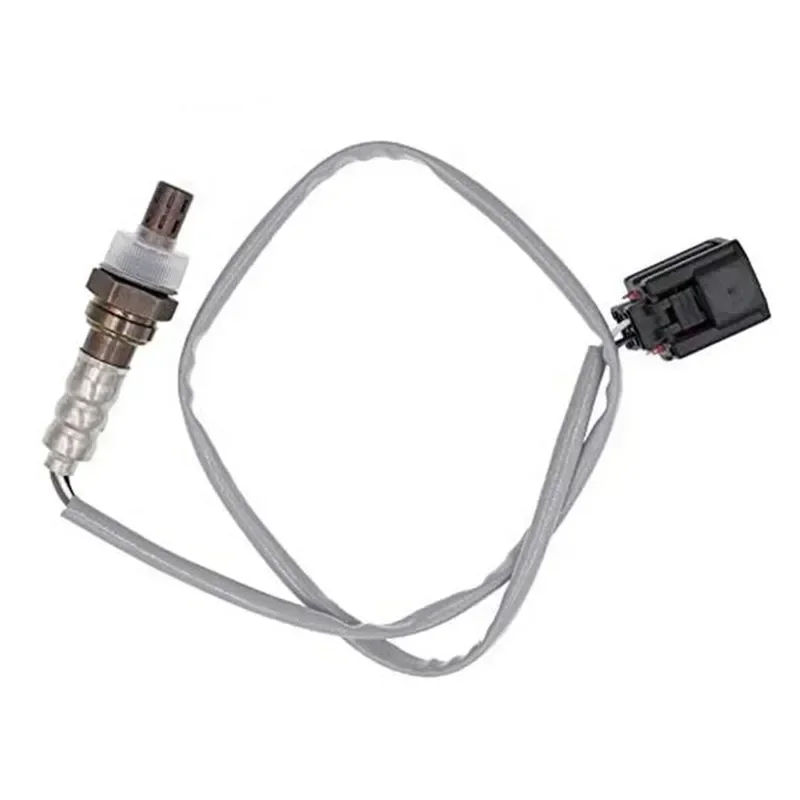  Z601-18-861 Automotive oxygen sensor for rear horse 3 1.6L December 2005-April 2009