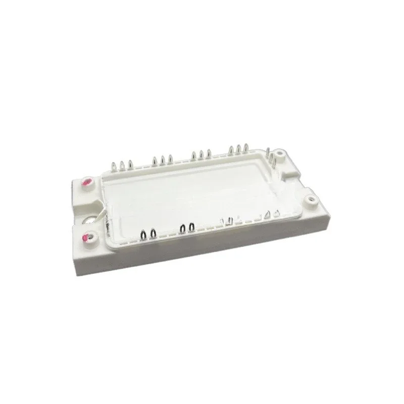 DDB6U104N16RRP_B37 …