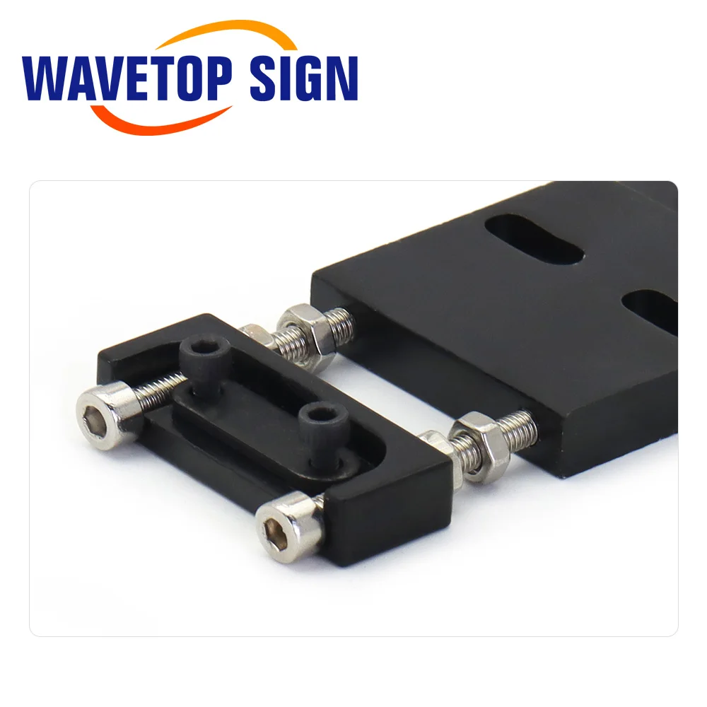 Wavetopsign حزام السحابة لعرض 15 مللي متر HTD-3M مؤقت اشتعال أحزمة نقل ل X/Y محور أدوات الكمبيوتر أجزاء الآلة