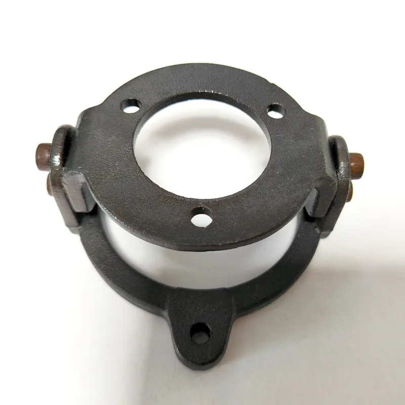 Imagem -03 - Qm-universal Válvula Assento Anel Alargador Ajustável Auto Repair Tool Definir o Dispositivo Colimador Ferramenta Especial