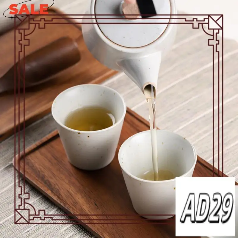 

Деревянный поднос D9-Acacia, деревянный поднос для послеобеденного чая из массива дерева, поднос для фруктов, простой поднос для закусок в кофейне