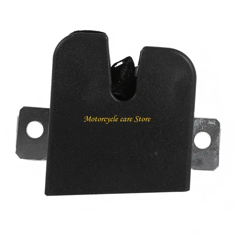 

U75F Electric Tailgate Lock 7E0 827 506A 7E0827506A for Transporter 2009-2015