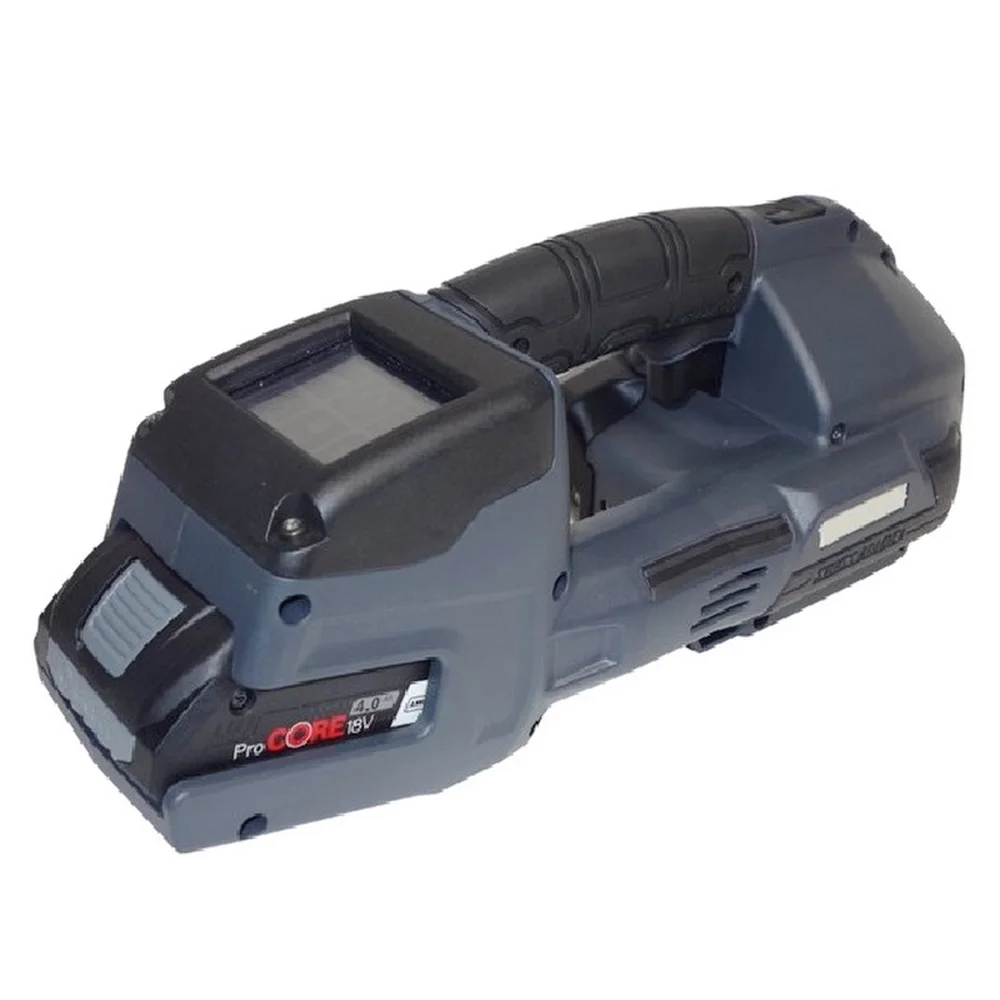 قطع غيار Signode 1821.209.053 سكين لآلة أداة الربط البلاستيكية المحمولة BXT4-19