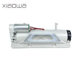 Original Main Brush GearBox For Roborock Robot Vacuum Cleaner Xiaowa E50 Spare Parts