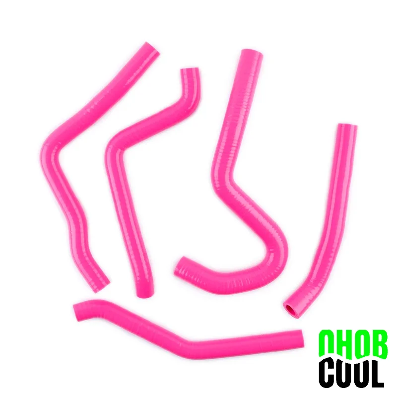 For 1990-1993 Kawas…