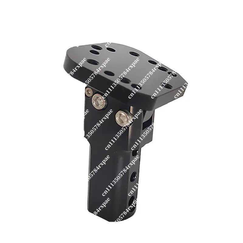 For Go-Kart Kart Cr…