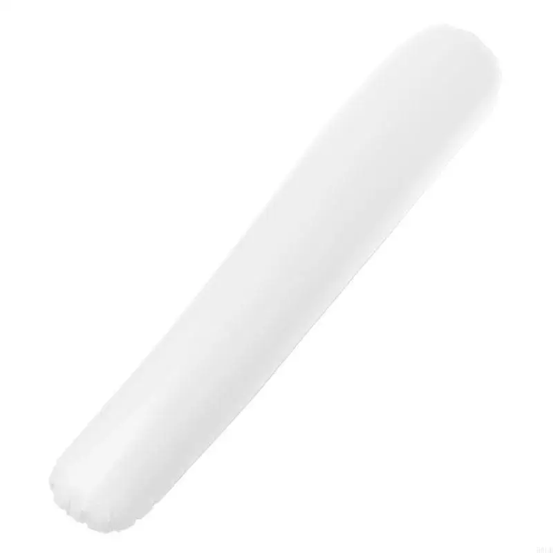 50LE 2pcs Stand Holder 50cm Tall Shoes Rack Support Inflatable PVC Long Women S