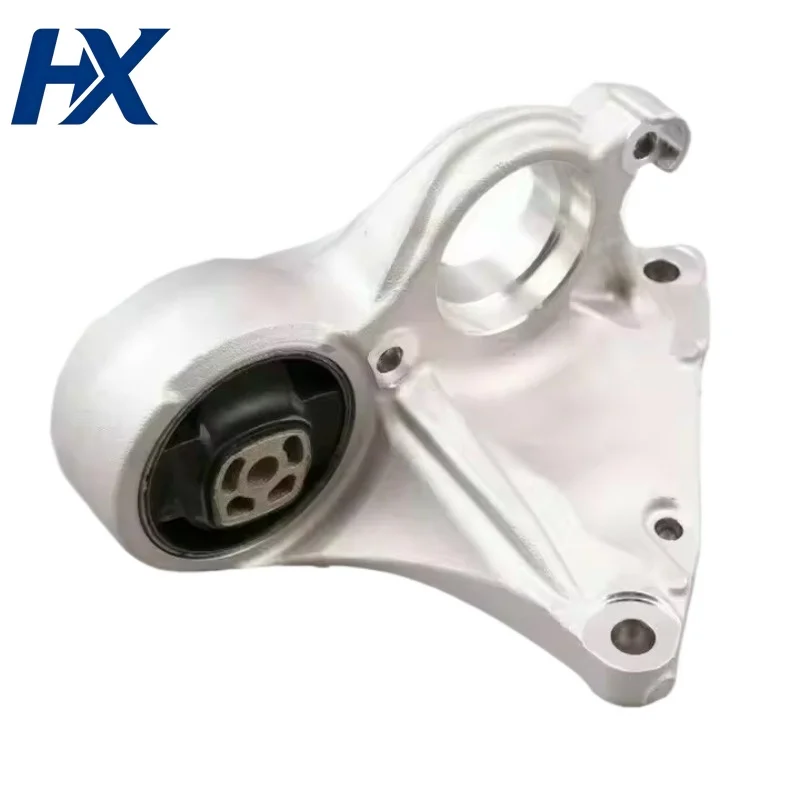 

1807W0 Car Right Engine Mounting for Peugeot 206 307 307CC 307SW Citroen C4