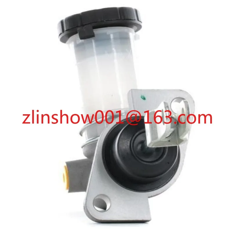 

30610-Q2101, 30610-P6500, MC153 для главного насоса сцепления Nissan 240SX