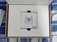 New Dual System TV Game G7 8K 3D Arcade Games Player with 36000+ Games Retro Classic Game Console And 2.4G Wireless Controller