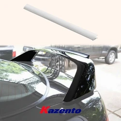 For Honda 96 Onwards Integra Dc2 Type-R Ep Type Rear Spoiler Addon Fiber Glass