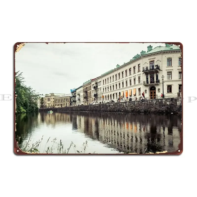 СССР Гренбург Швеция металлическая табличка плакат живопись гараж кино дизайнер клуб жестяная вывеска плакат СССР Гренбург Швеция металлическая табличка плакат живопись гараж кино дизайнер клуб жестяная вывеска плакат