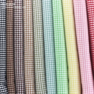 7 Cờ bông bán hàng chính - 2