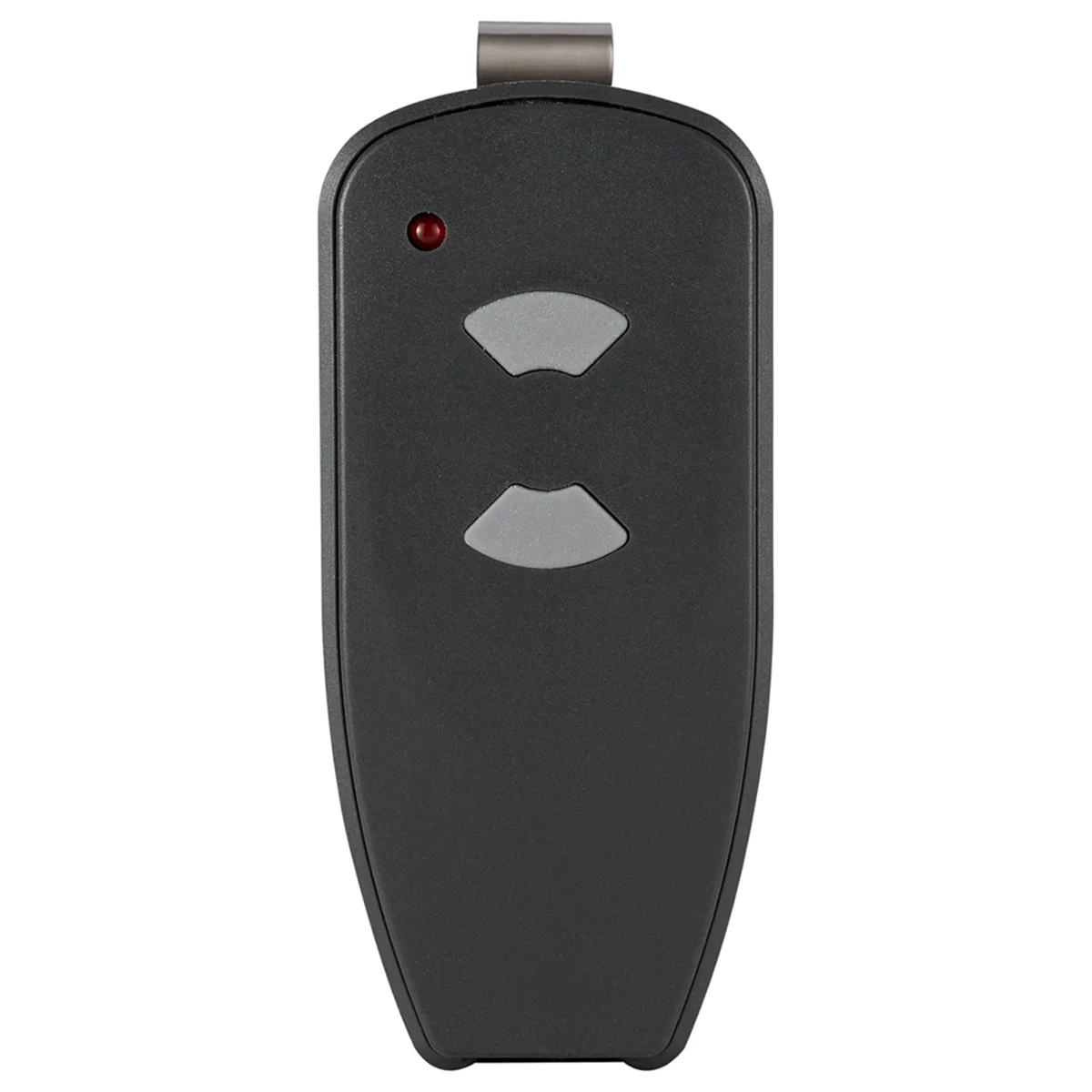 

M3-2312 315 MHz 2-Button Garage Door Opener Remote for Marantec M4500E, M4700E, Martin DC3700, DC2500, 1 PCS