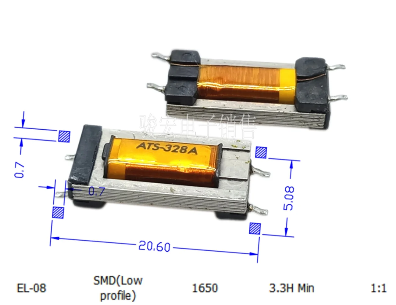 Original New 100% E… - image