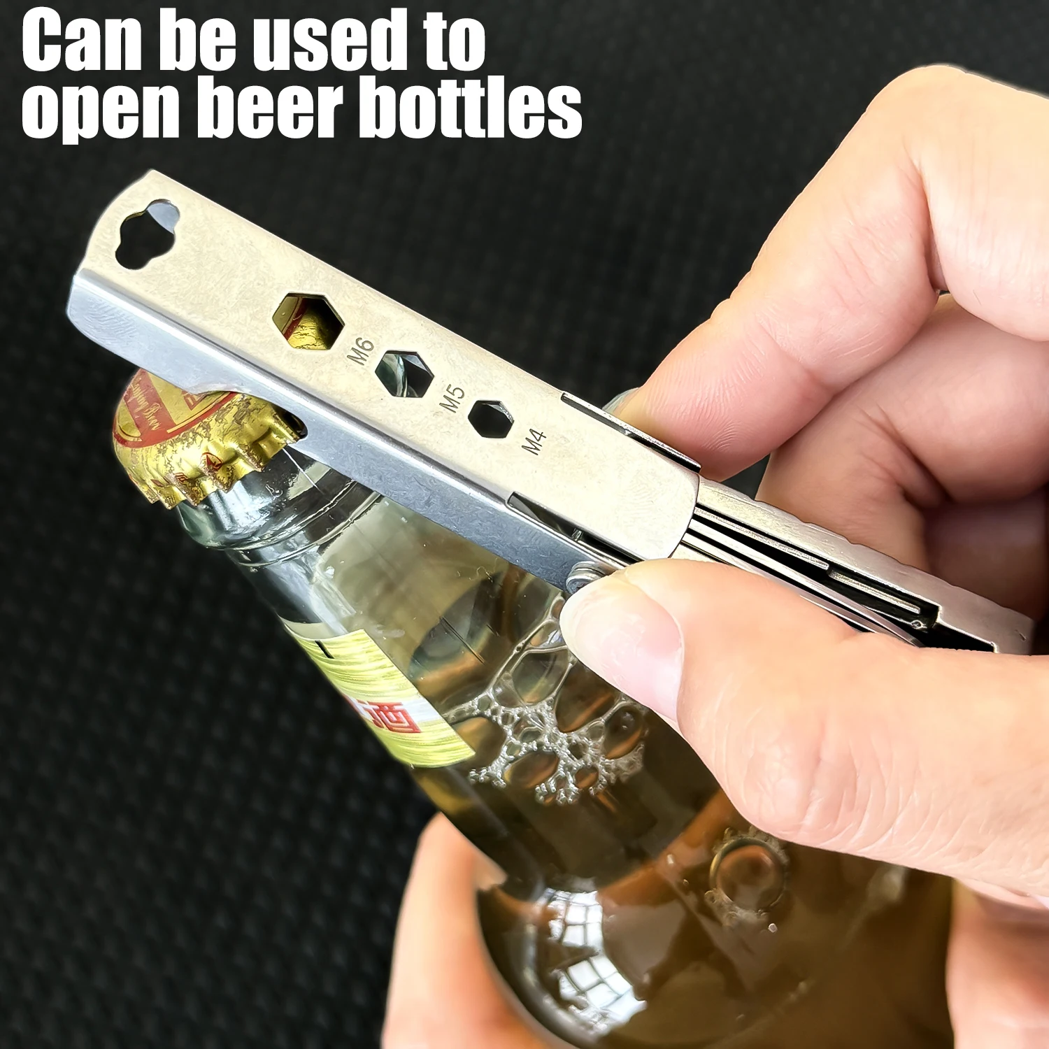 Portable Mobile Phone Card Retrieval Needle 11 in 1 Multifunctional Keychain Mini Cellphones Card Retrieval Needle Eject Pin