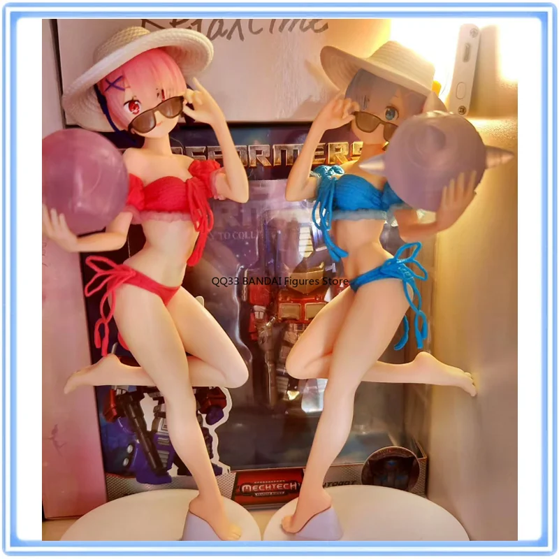 Original Exq Re:Lif… - image