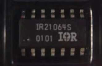 Оригинальный в наличии IR21064S IR21064 SOP14 MOSIC