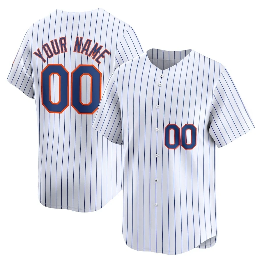 

Wholesale Stitched New York Baseball Jersey Men Women Youth Juan Soto Softball Wear