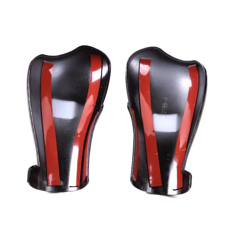 For Land Rover Range Rover Sport 2005-2013 ABS Carbon Fiber Car Interior Center Gear Shift Knob Head Cover Trim Accessories