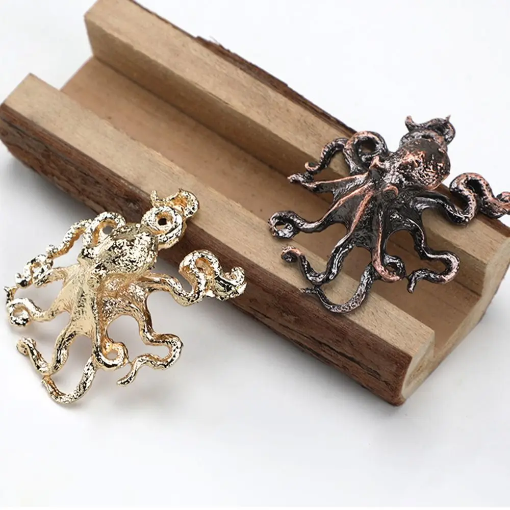 غرامة محظوظ الطيور مقابض لقطع الأثاث الحديثة بسيطة خزائن مقابض الأبواب ضوء فاخر ثقب واحد خزانة مقابض الأبواب خزانة الملابس