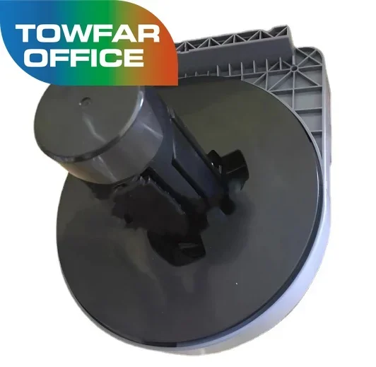 

Original & new Roll pully Roll adapter for Epson F6000 F6070 F6080 T3200 T3270 T3000 5270 PAPER HOLDER ASP