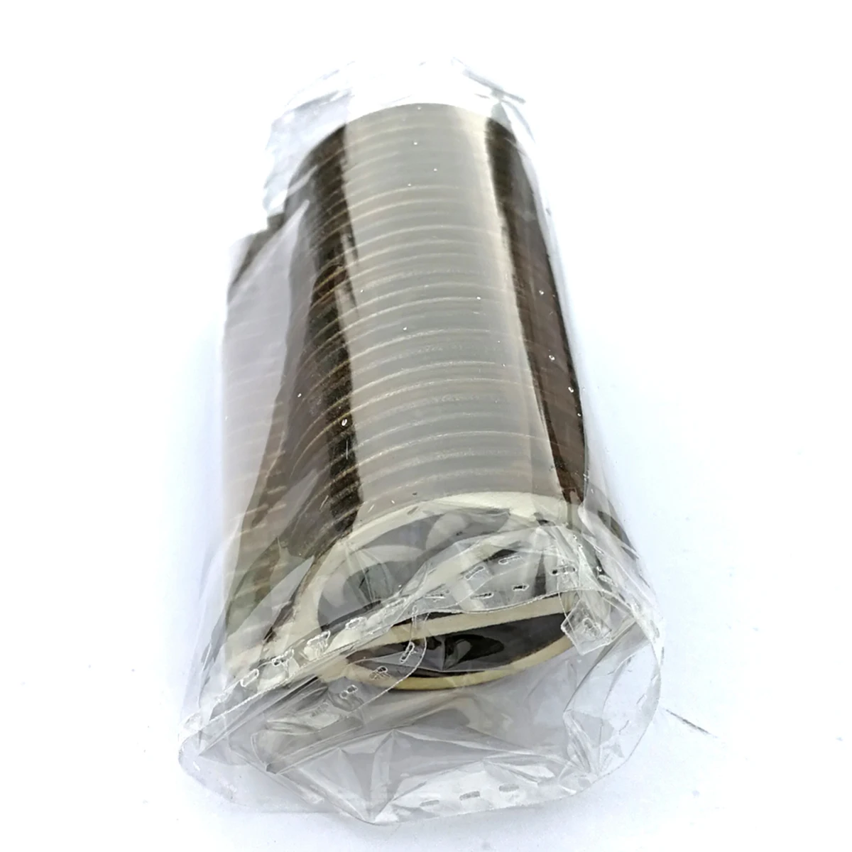 

A-Z Letter Tags Wedding Gift Label For Craft Diy Decor Name Tag Cards Party Baby Shower Display Handicraft Sewing Tools