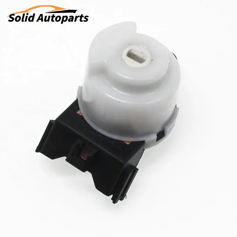 

6 Pins MR449457 Ignition Switch For Mitsubishi Lancer Outlander Sport Pajero1998 1999-2013 LS1294 New