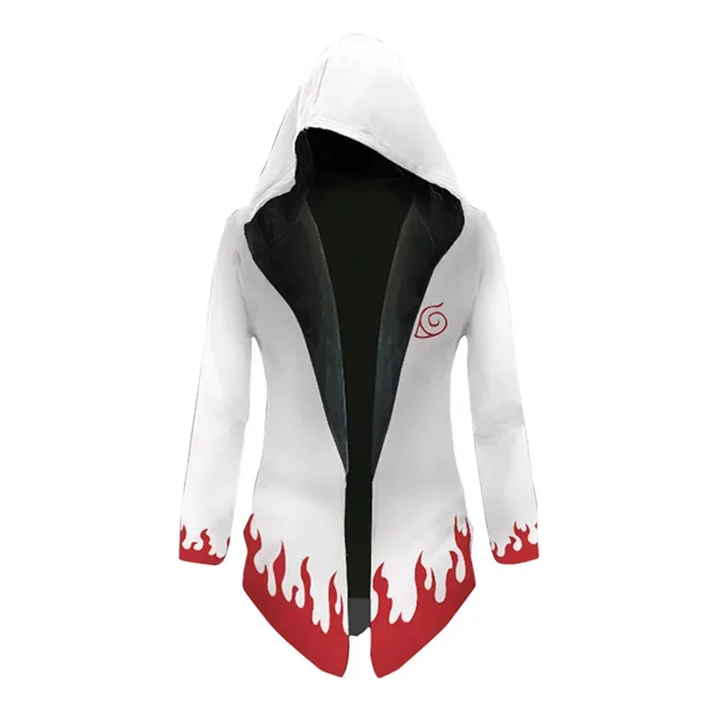 qq157namikaze-minato-cosplay-veste-trench-robe-akatsuki-cape-halloween-carnaval-costume-hommes-femmes-crochet-cape-manteau