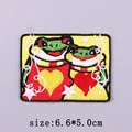 PE4920CT