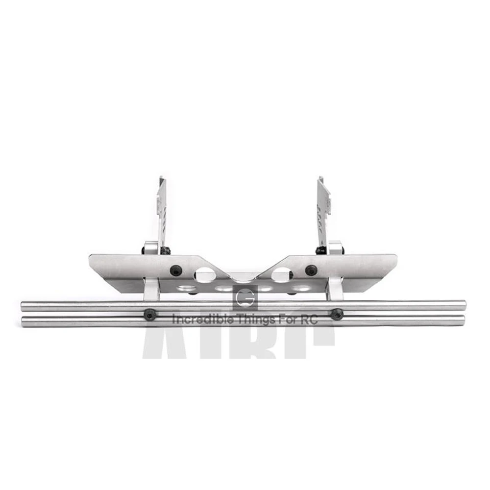 

Short Handled Screw Nuts Hexagonal Wrench Sleeve Hex Socket Driver Aluminum Alloy 7075 Wheel Tool 5.0mm/5.5mm/7mm