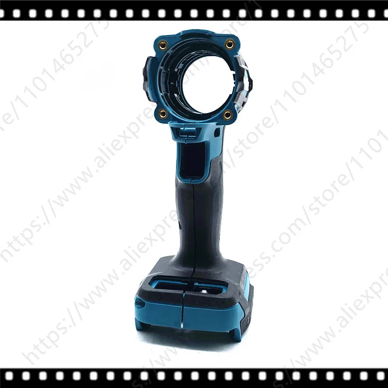 Housing set for Makita DTW301 DTW302 DTW300