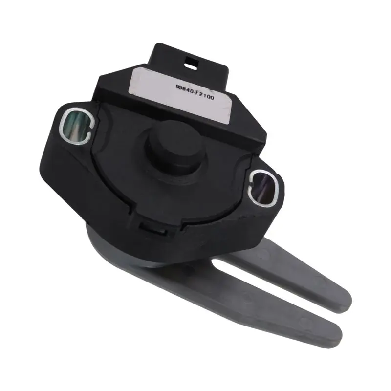 

Переключатель активации сцепления ABXN, модель 93840-F2100 93840F2100 для различных автомобилей / Kia