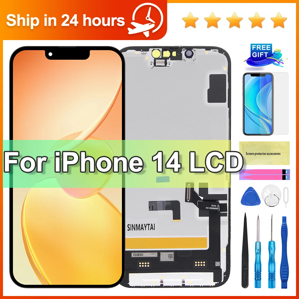 jk-–-ensemble-ecran-tactile-lcd-oled-souple-de-remplacement-pour-iphone-14-compatible-avec-l'affichage-a2882-a2649-a2881-a2884