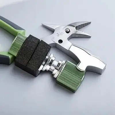 

Premium Metal Hi Hat Clutch for Jazz Drum Compact Cymbal Hi-Hat Drop Clutch Replacement Part Professional Drum Set Performance