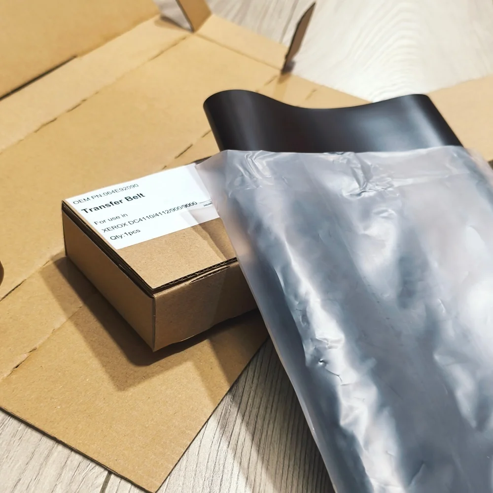 064E92090 64E92090 …