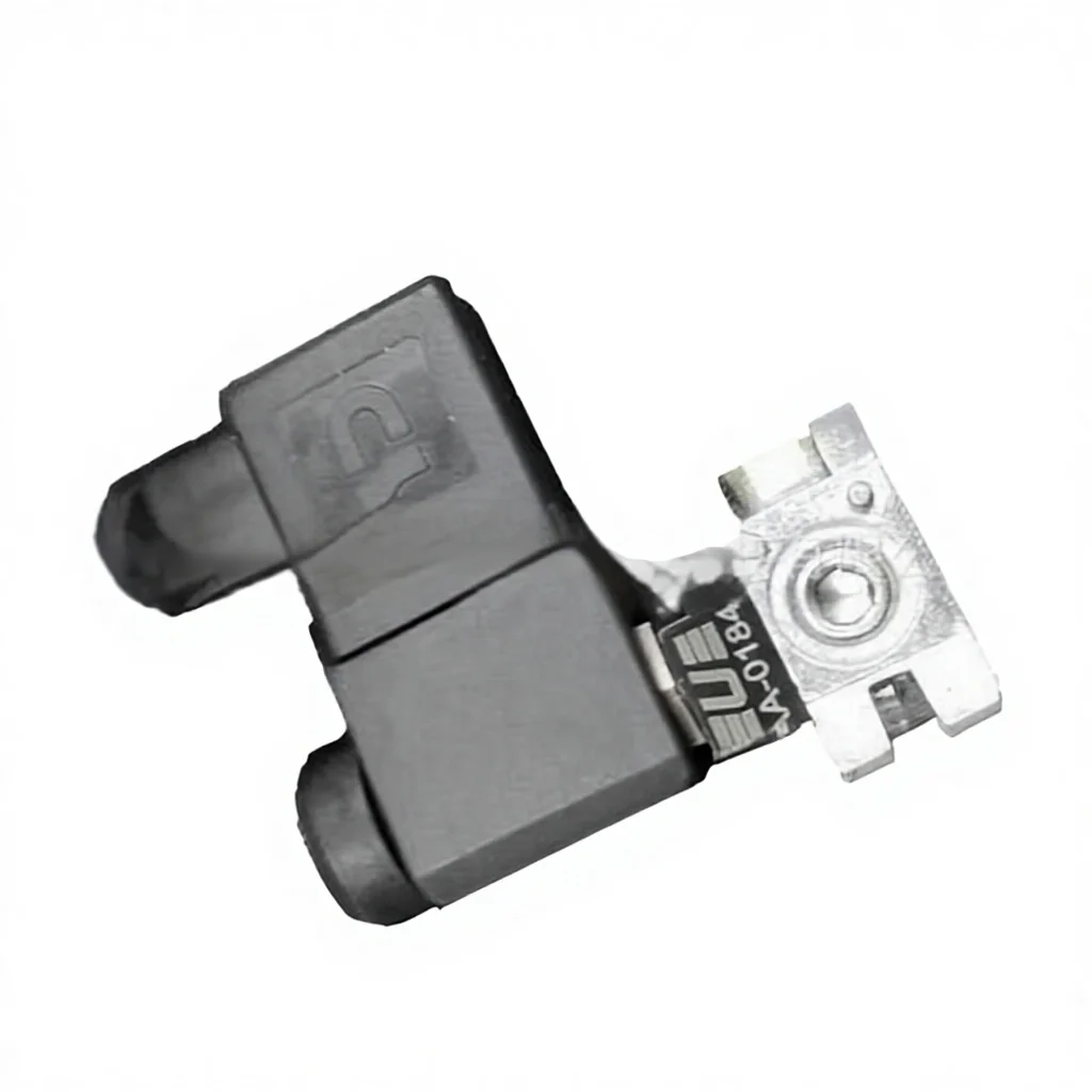

New UNIVER Solenoid Valve Coil DB-0502 DB-0507 DA-0051 DB-0509 for Industrial Use